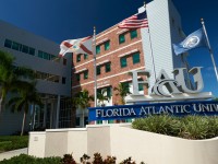 Navitas at FAU_FAU1